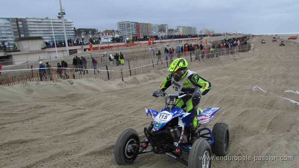 course des Quads Touquet Pas-de-Calais 2016 (1099).JPG